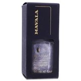 MAVALA TOP COAT SILVER 14 ml