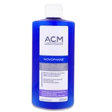 CHAMPÚ TRATANTE ACM NOVOPHANE PARA LA CASPA GRASA 200 ML