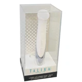 TALIKA FREE SKIN LUMIERE ANTI-IMPERFECCIONES