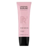 ANNEMARIE BÖRLIND ROSE NATURE REINIGUNGSÖL 125 ml