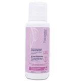 PLACENTOR INTENSE VOEDENDE LIPIDENHERSTELLENDE LIPBALSEM 200 ML
