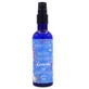 SANOFLORE BIO EAU FLORALE LAVANDE 200ML
