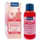 ACEITE DE BAÑO KNEIPP «EQUILIBRIO CORPORAL Y MENTAL» 100 ML
