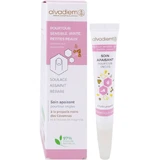 ALVADIEM SOOTHING NAIL AROUND CARE 10ML
