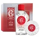 ROGER & GALLET EAU DE COLOGNE JM FARINA + SĂPUN