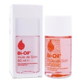 BI-OIL OLIO PER LA CURA DELLA PELLE 60 ML