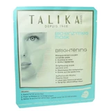 TALIKA BIO MASCĂ ILUMINATOARE X1