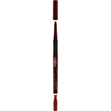 INNOXA STYLO PRÉCISION LEVRES FRAMBOISE