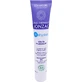 JONZAC REHYDRATE GELEE FRAICHEUR 50ML BIO