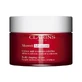 CLARINS MASVELT ADVANCED CREME GEGEN HARTNÄCKIGE FETTPOLSTER 200 ML