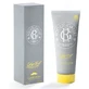 ROGER & GALLET ŻEL PO GOLENIU DLA MĘŻCZYZN COLOGNE TWIST 75 ML