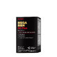 Gnc Mega Men 50 Plus, Complejo multivitam&#237;nico para hombres, 60 Tb