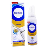 PRORHINEL ALLERGIES SPRAY NASAL 100 ml