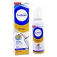 PRORHINEL – SPRAY DO NOSA PRZECIWALERGICZNY 100 ML