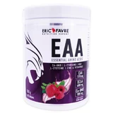 ERIC FAVRE EAA BAYAS ROJAS 500 G