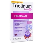 NUTREOV TRIOLINUM FORT+ MENOPAUSA 60 CAPSULE