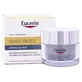 EUCERIN SENSI RIDES KREM NA NOC 50 ML