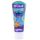 STITCH DENTIFRICE MENTHE DOUCE 75ML