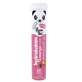 PANDA TEA HIDRATARE ȘI ENERGIE GRAPFRUT ȘI LĂMÂIE 20 TABLETE
