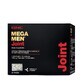 Gnc Mega Men Joint Vitapak, Programa para la salud de las articulaciones, 30 sobres