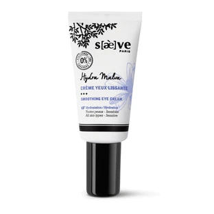 SAEVE HYDRA MALVA CREMĂ NETEZITOARE PENTRU OCHI 15 ML