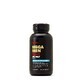 Gnc Mega Men Sport One Daily, Complejo Multivitam&#237;nico Para Hombres, 60 Tb