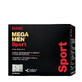 Gnc Mega Men Sport Vitapak Program, Complejo multivitam&#237;nico Vitapak para hombres, 30 sobres