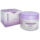 COVERMARK PUDRĂ DE FINISARE 25G