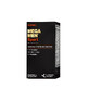 Gnc Mega Men Sport, Complejo Multivitam&#237;nico Para Hombres, 180 Tb