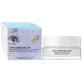 TALIKA LIPOCILS AUGEN-MAKE-UP-ENTFERNER-BALSAM 30 ML