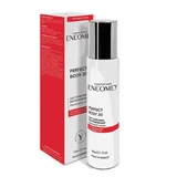 ENEOMEY PERFECT BODY 30 LOIUNE DE CORP RIDICĂTOARE 150 ML