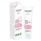 WELEDA CREMA LENITIVA BIOLOGICA PER LE PARTI INTIME 30 ML
