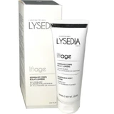 LYSEDIA RADIANT GLOW BODY SCRUB 200 ml