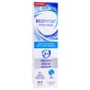 RESPIMER 3-W-1 SPRAY DO NOSA 100 ML
