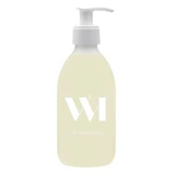 WHATMATTERS HAND WASH GEL No. 9 290 ML