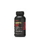 Gnc Men&#39;s Maca Man, F&#243;rmula para hombres, 60 Tb