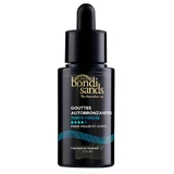 BONDI SANDS GOCCE AUTOABBRONZANTI, TONALITÀ SCURA, 30 ML