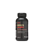 Gnc Men's Arginmax, Fórmula para la salud sexual, 90 Tb