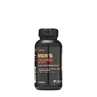 Gnc Men’s Arginmax, Sexual Health Formula, 90 Tb