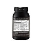 Gnc Men's Arginmax, Fórmula para la salud sexual, 90 Tb