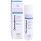DERMATHERM ULTRA COMFORT MICELLAR WATER 150ML
