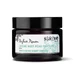 SAEVE PERFECT PISUM KREM NA NOC 50 ML