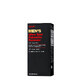 Gnc Men&#39;s Ultra Saw Palmetto Formula, F&#243;rmula avanzada para la salud de la pr&#243;stata, 120 Cps