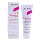 NOREVA SENSIDIANE AR+ SPF30 CC CREMĂ CLARĂ 40 ML