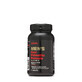 Gnc Men&#39;s Saw Palmetto Formula, Extracto de Saw Palmetto, 240 Tb