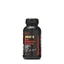 Gnc Men's Saw Palmetto Formula, Extracto de Saw Palmetto, 120 Tb