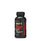 Gnc Men&#39;s Saw Palmetto Formula, Extracto de Saw Palmetto, 120 Tb