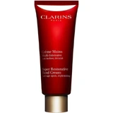 CLARINS MULTI-INTENSIVE HANDCREME 100 ML