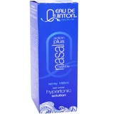 SPRAY NASAL DE AGUA HIPERTÓNICA QUINTON PARA LA HIGIENE NASAL, 100 ML