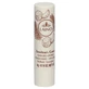 LAINO LIP CARE: BÁLSAMO LABIAL CON AROMA A COCO, 4 G